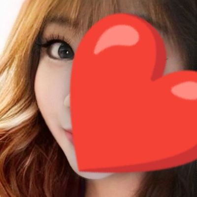 ともちん☆ (@TOMOCHIN7231) / X