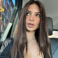 @BVLGARISCENT (@icaruscent) 's Twitter Profile