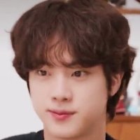 Nadjin7 (@nadjinnnn) 's Twitter Profile