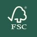 FSC_India (@indiafsc) Twitter profile photo FSC_India (@indiafsc) Twitter profile photo