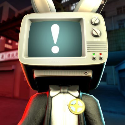 Hamsyさんのプロフィール画像