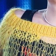 Yoongi bias Noona OT7 💜 🇨🇦 💜 PTD LA 💜Busan 🇰🇷💜Yoongi LA 💜🌌