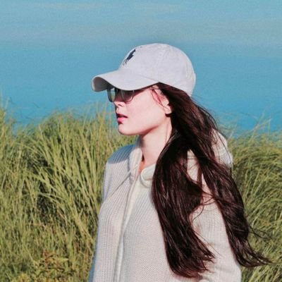 @haru134340_ bckup acc
OT7 FOR LIFE ✨ APOBANGPO 💜
jimin biased, taegi bias wrecked •
studied psychology • dog mom • music is life • I like arts • late 20s 🇵🇭