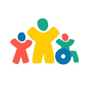 Surrey's SEND Local Offer. Info about SEND + local services for disabled children/young people. List your Surrey accessible event/service/facilities FREE!