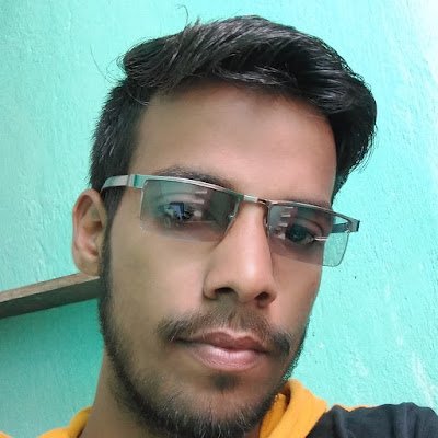 studyadda17's profile picture. Nothing