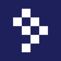 CreateThrive (@createthrivedev) 's Twitter Profile Photo CreateThrive (@createthrivedev) 's Twitter Profile Photo