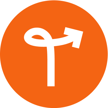 Supporting founders building the future of learning and work globally.
To learn about that future: https://t.co/45DsChge8e