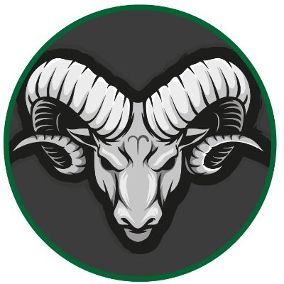 Official account of Pine-Richland High School Boys Lacrosse. * This page is not directly affiliated with Pine Richland School District