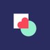 Circular Digital Health (DiCE project) (@circular_health) Twitter profile photo Circular Digital Health (DiCE project) (@circular_health) Twitter profile photo