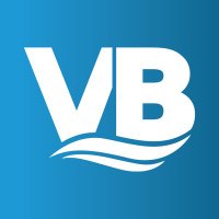 VB Public Library(@VBPLibrary) 's Twitter Profile Photo