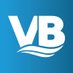VB Public Library (@vbplibrary) Twitter profile photo VB Public Library (@vbplibrary) Twitter profile photo
