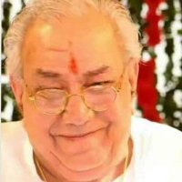 LAXMAN PANNU (@dr_lucky_03) 's Twitter Profile