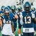 Michael Pierce (@m1keee12) Twitter profile photo Michael Pierce (@m1keee12) Twitter profile photo