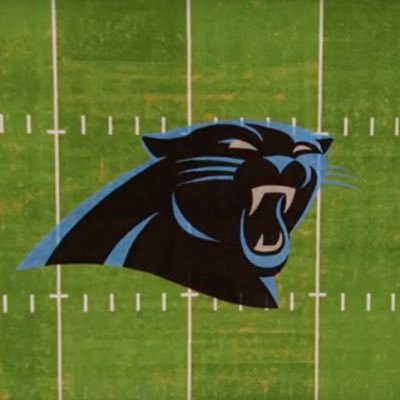 KP_xx95's profile picture. 