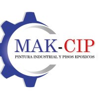 Mak-Cip Oficial (@makcip) 's Twitter Profile