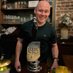 Rob Warriner (@rob_1865) Twitter profile photo Rob Warriner (@rob_1865) Twitter profile photo