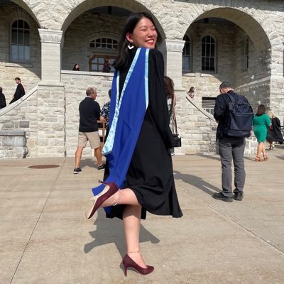 xxmusique's profile picture. toronto 🏙️