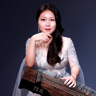 Guzheng❤bamboo flute❤fusion music with chinese traditional instrument player and teacher live in ATL.
Magic Eastern Ensemble founder and music director