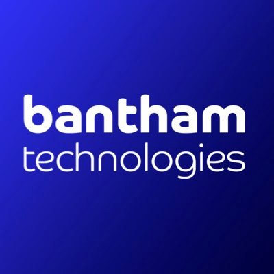 Bantham Technologies offer intelligent digital forms, delivering instant efficiency for all types of business.