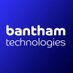 banthamtech (@banthamtech1) Twitter profile photo banthamtech (@banthamtech1) Twitter profile photo