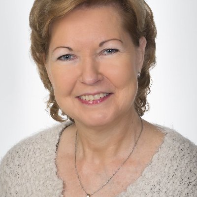JhhGustafsson's profile picture. Yrittäjä. Oma valinta. Takana varsin pitkä finanssialan ura. Luonto, metsä, marjat, sienet, vienti. Saimaa, Puruvesi.
