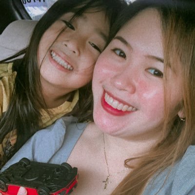 Lynamazing03's profile picture. Train your mind to see the good in everything.Positivity is a choice. The happiness of your life depends on the quality of your thoughts.