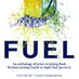 Fuel Flash Charity Anthology (@FuelFlash) Twitter profile photo