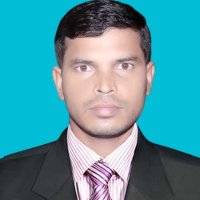 Bulbul Ahamed (@bulbula09881029) 's Twitter Profile