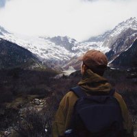 jackey (@ooo_jackey) 's Twitter Profile Photo jackey (@ooo_jackey) 's Twitter Profile Photo