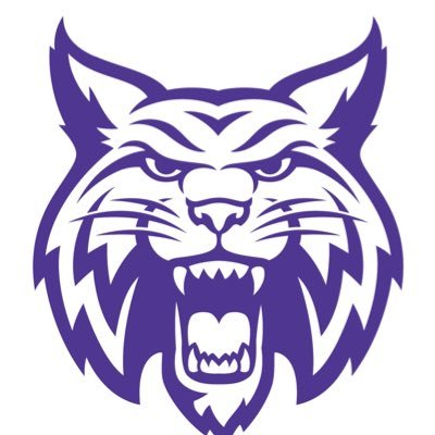 Official Account for the Hallsville Football Team in Hallsville, TX