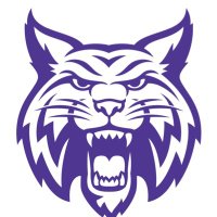 Hallsville Bobcat Football(@HvilleTXBobcats) 's Twitter Profile Photo