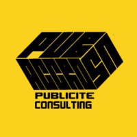 Mr Pubaccrosn (@pubaccrosn) 's Twitter Profile