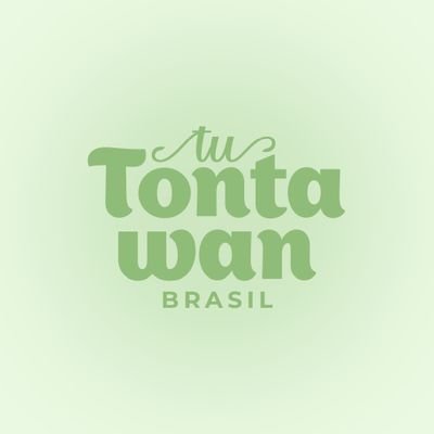 Sua primeira e mais atualizada fonte de informações sobre a Tu Tontawan (@tontawan_t) no Brasil! • FAN ACCOUNT