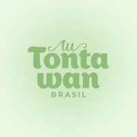 Tu Tontawan Brasil (@tutontawanbr) 's Twitter Profile
