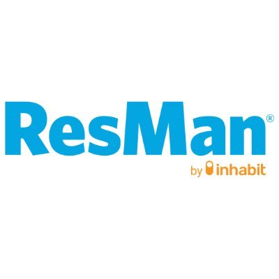 ResMan Property Management Solutions