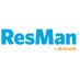 ResMan Property Management Solutions (@myresman) Twitter profile photo ResMan Property Management Solutions (@myresman) Twitter profile photo