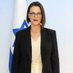 Galit Distel Atbaryan - גלית דיסטל אטבריאן (@galitdistel) Twitter profile photo Galit Distel Atbaryan - גלית דיסטל אטבריאן (@galitdistel) Twitter profile photo