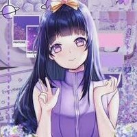 Marbe abreu (@marbe789) 's Twitter Profile Photo Marbe abreu (@marbe789) 's Twitter Profile Photo