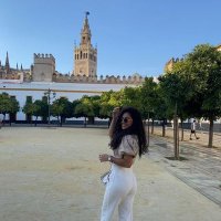 MJ✨ (@mcontreras_mj) 's Twitter Profile Photo MJ✨ (@mcontreras_mj) 's Twitter Profile Photo