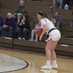 Lexi Mendenhall (@leximendenhall3) Twitter profile photo Lexi Mendenhall (@leximendenhall3) Twitter profile photo
