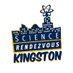Science Rendezvous Kingston (@STEMygk) Twitter profile photo