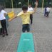 OwlerBrookPE (@owlerbrookpe) Twitter profile photo OwlerBrookPE (@owlerbrookpe) Twitter profile photo