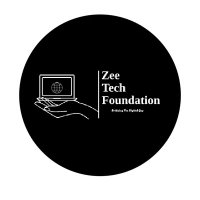 Zee Tech Foundation(@ZeeTechF) 's Twitter Profile Photo