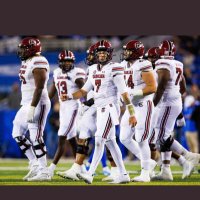 Jakai Moore (@jdamonsa) 's Twitter Profile