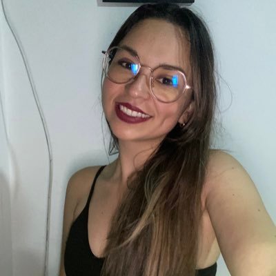 paolaan47697829's profile picture. 