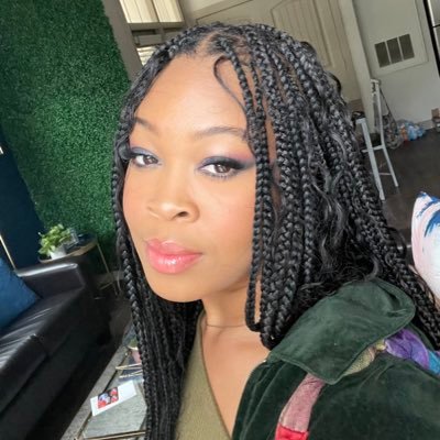 jordanngovan's profile picture. 🦂| she/her | unt’23