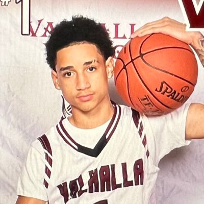 Siobhan53542438's profile picture. 