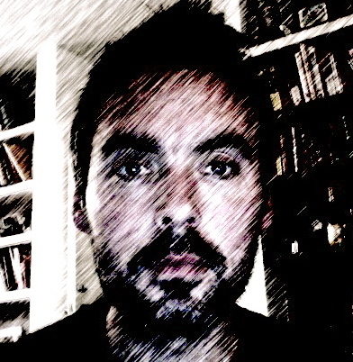 bfairhead's profile picture. Hello. Instagram: bfairhead. Not much to see here: mainly SWFC noise...