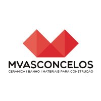 M.Vasconcelos (@mvasconceloslda) 's Twitter Profile