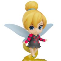 べる (@bellppy_25) 's Twitter Profile Photo